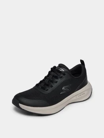 Кроссовки Skechers SKECH-LITE PRO 2.0 модель 150572 BKW Фото