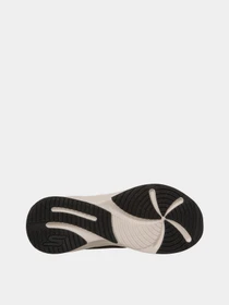 Кроссовки Skechers SKECH-LITE PRO 2.0 модель 150572 BKW Фото