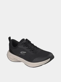 Кроссовки Skechers SKECH-LITE PRO 2.0 модель 150572 BKW Фото