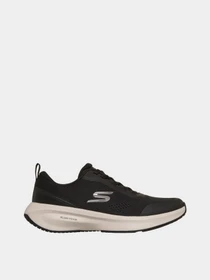 Кроссовки Skechers SKECH-LITE PRO 2.0 модель 150572 BKW Фото