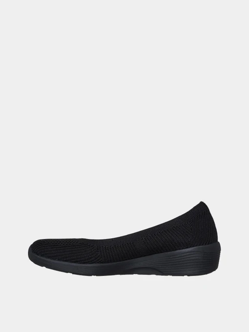 Жіночі Балетки Skechers ARYA фото 2