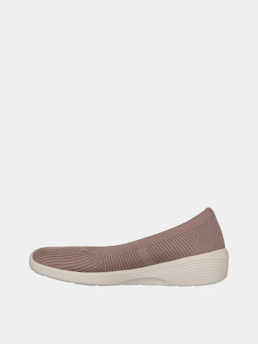 Жіночі Балетки Skechers ARYA фото 2