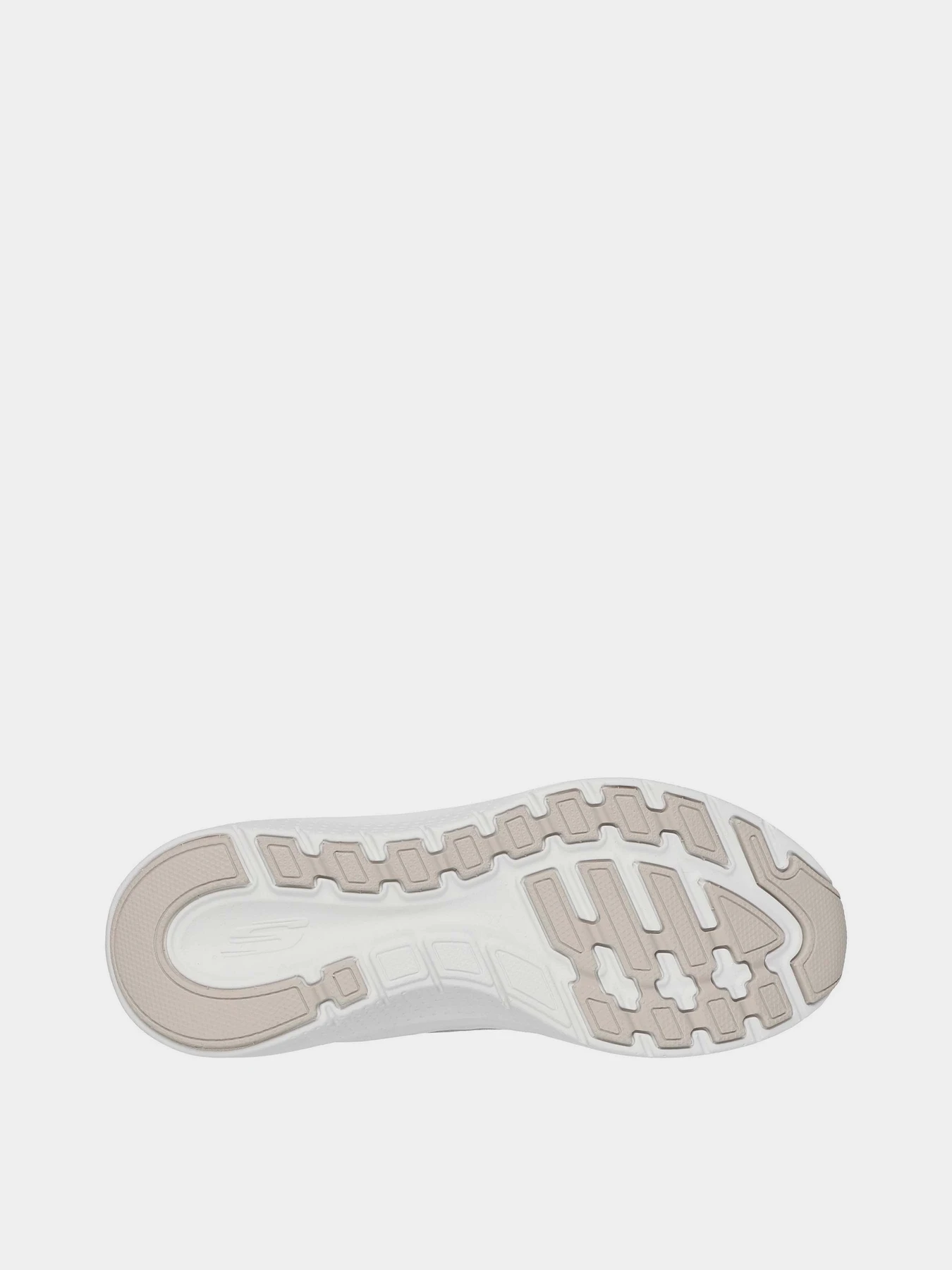 Кросівки Skechers ARCH FIT 2.0 модель 150332 NAT Фото