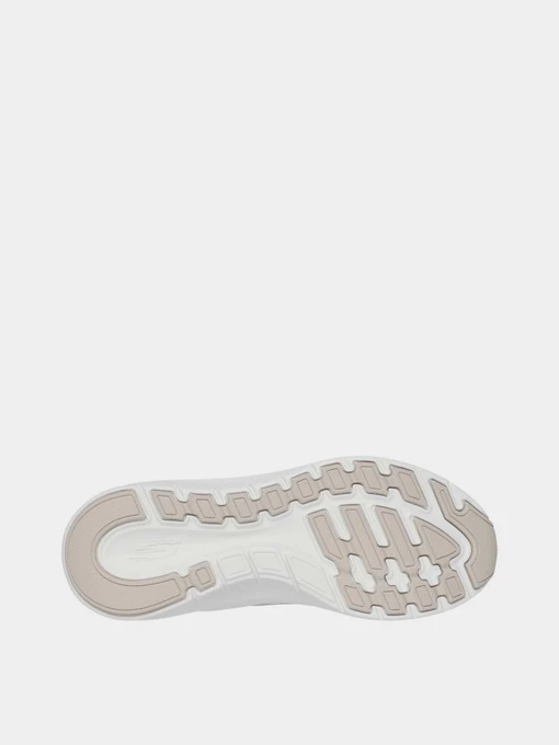 Жіночі Кросівки повсякденні Skechers ARCH FIT 2.0 фото 3