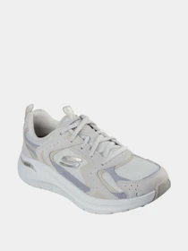 Кросівки Skechers ARCH FIT 2.0 модель 150332 NAT Фото