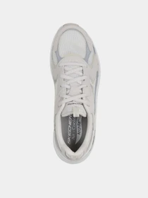 Кросівки Skechers ARCH FIT 2.0 модель 150332 NAT Фото