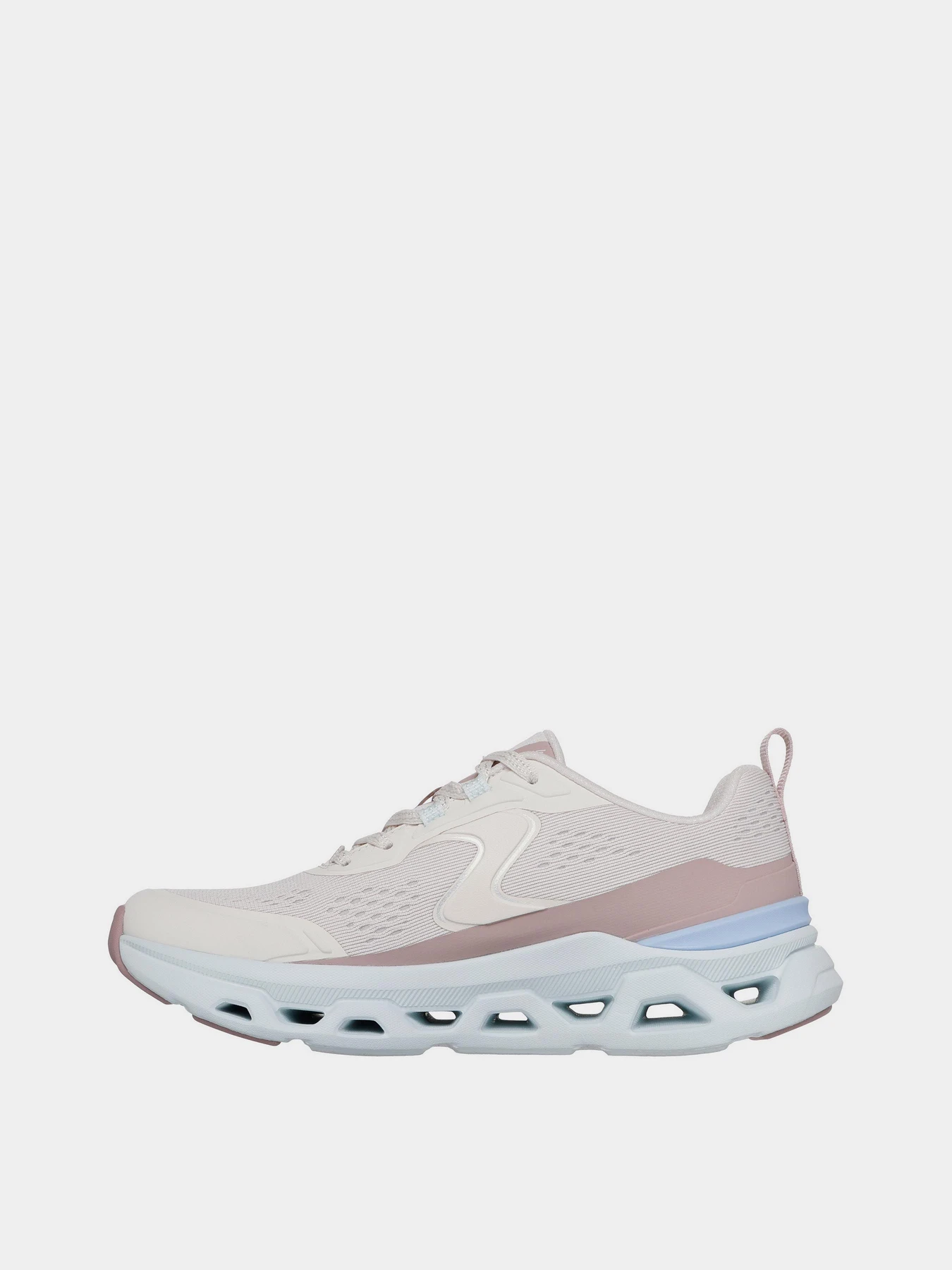 Кросівки Skechers GLIDE-STEP ALTUS модель 150519 NTMT Кросівки Skechers GLIDE-STEP ALTUS модель 150519 NTMT Фото