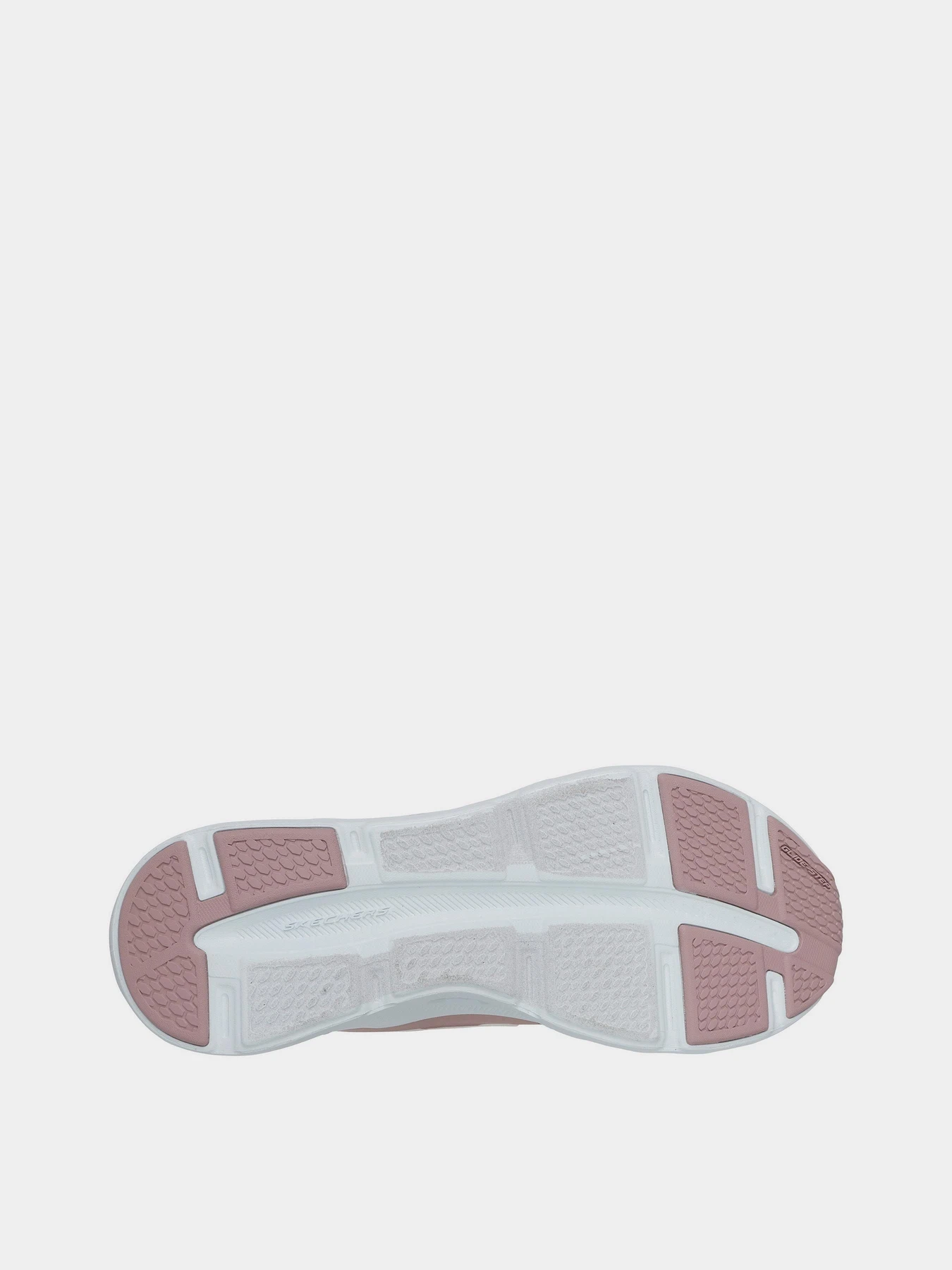 Кросівки Skechers GLIDE-STEP ALTUS модель 150519 NTMT Кросівки Skechers GLIDE-STEP ALTUS модель 150519 NTMT Фото