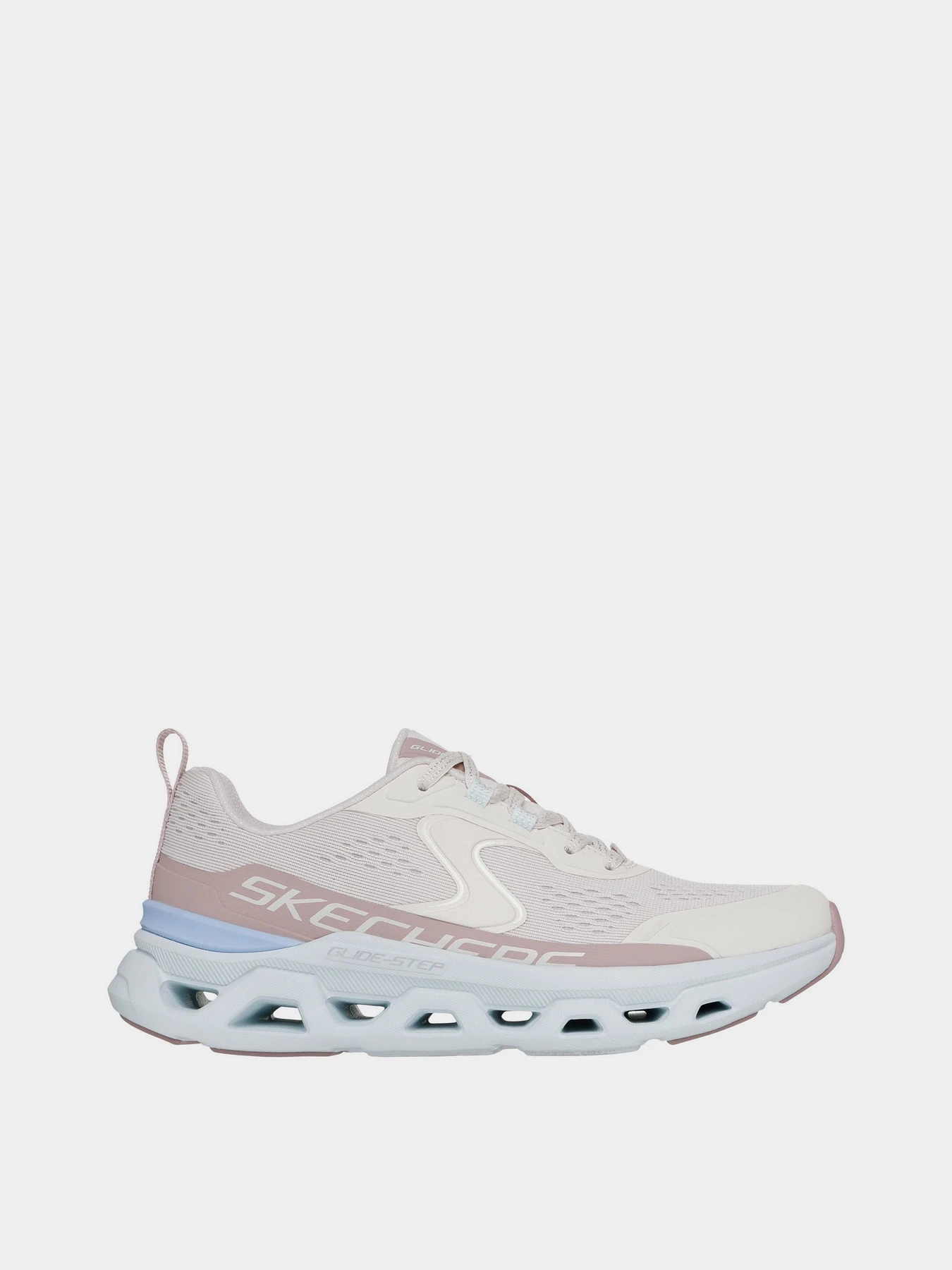 Кросівки Skechers GLIDE-STEP ALTUS модель 150519 NTMT Кросівки Skechers GLIDE-STEP ALTUS модель 150519 NTMT Фото