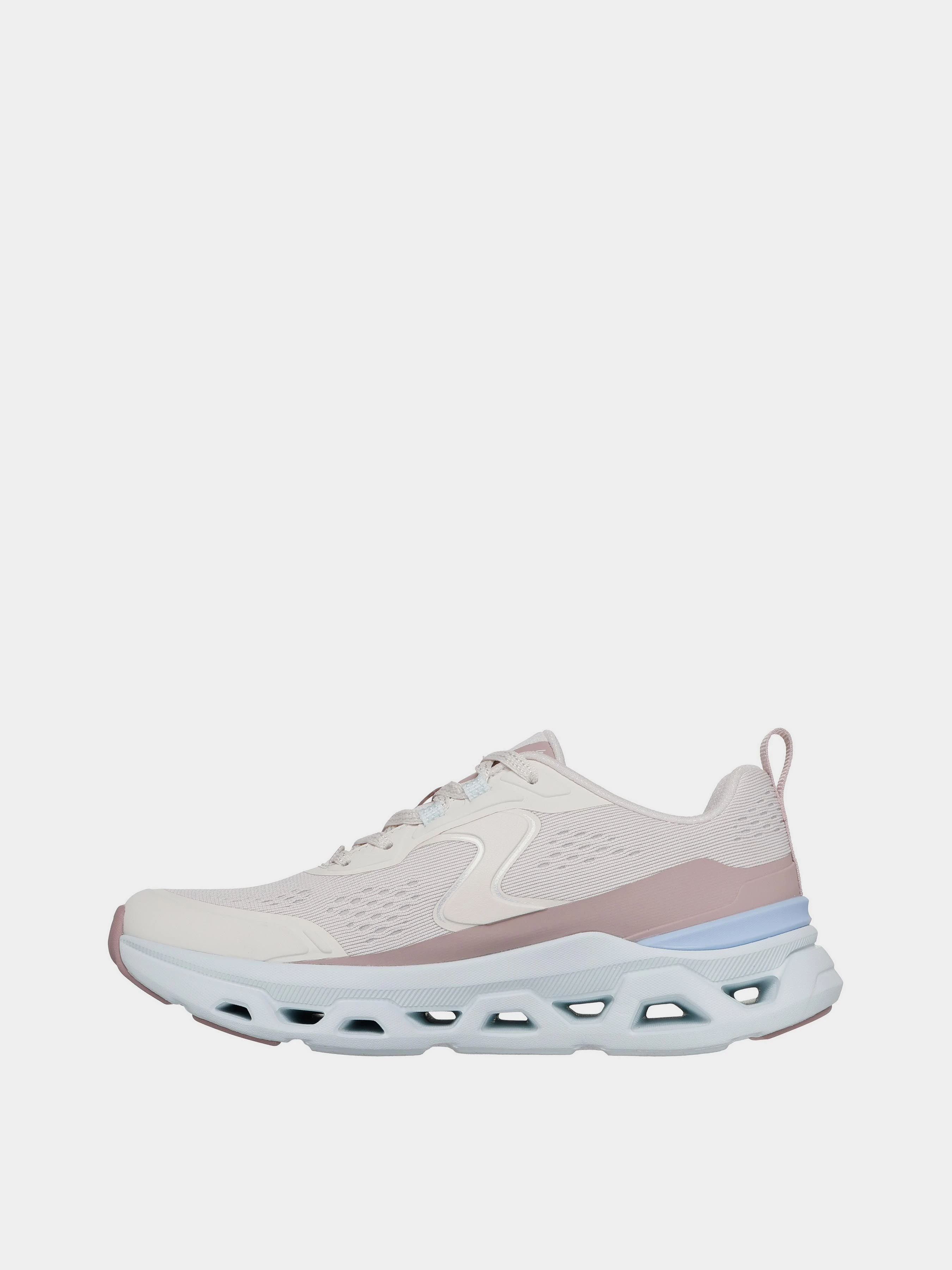 Жіночі Кросівки повсякденні Skechers GLIDE-STEP ALTUS фото 2