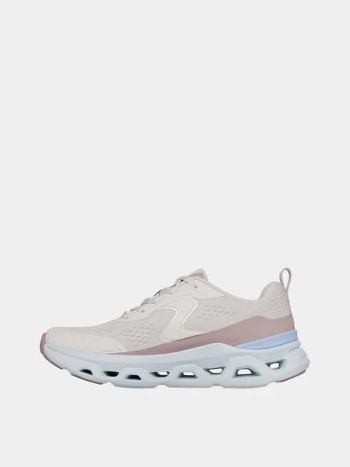 Жіночі Кросівки повсякденні Skechers GLIDE-STEP ALTUS фото 2