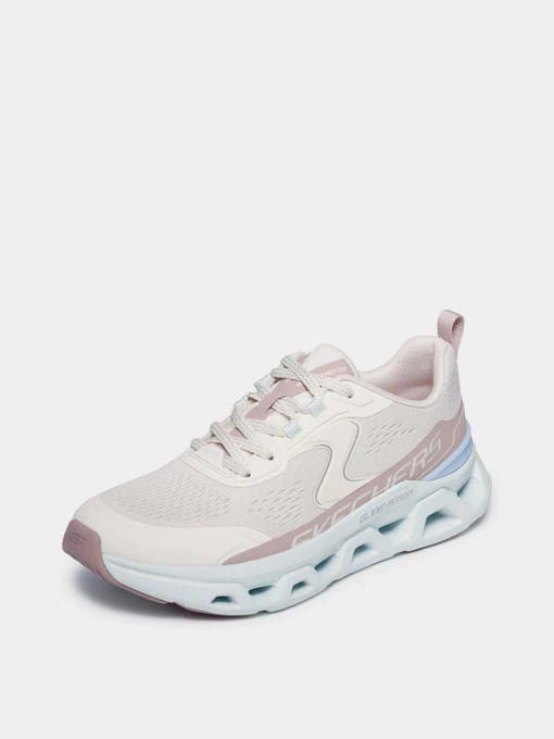 Жіночі Кросівки повсякденні Skechers GLIDE-STEP ALTUS фото 3