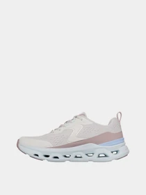 Кросівки Skechers GLIDE-STEP ALTUS модель 150519 NTMT Фото