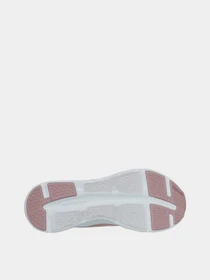 Кросівки Skechers GLIDE-STEP ALTUS модель 150519 NTMT Фото