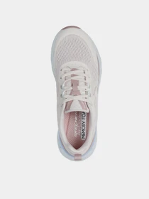 Кросівки Skechers GLIDE-STEP ALTUS модель 150519 NTMT Фото
