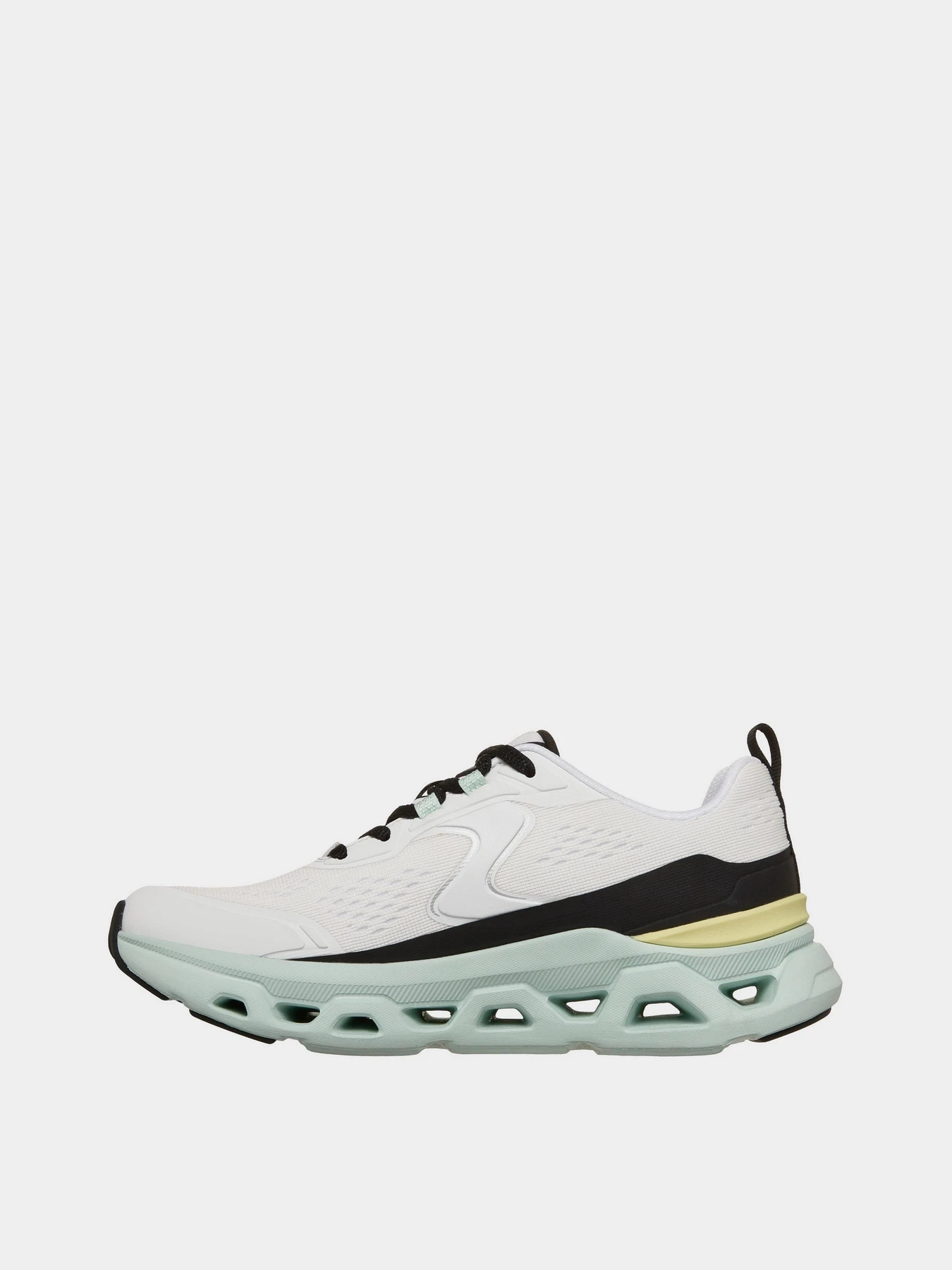 Кроссовки Skechers GLIDE-STEP ALTUS модель 150519 WMLT Кроссовки Skechers GLIDE-STEP ALTUS модель 150519 WMLT Фото