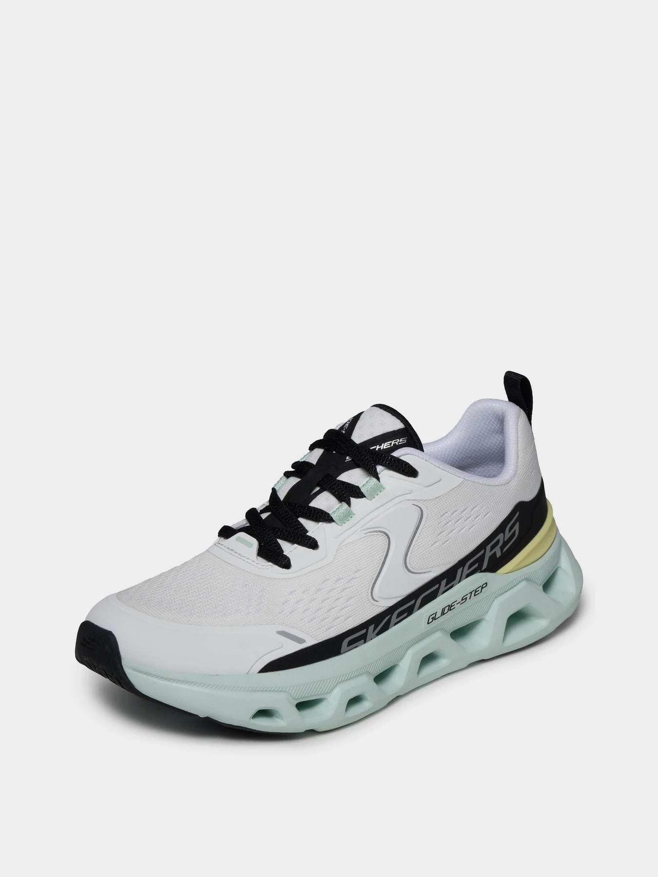 Кроссовки Skechers GLIDE-STEP ALTUS модель 150519 WMLT Кроссовки Skechers GLIDE-STEP ALTUS модель 150519 WMLT Фото