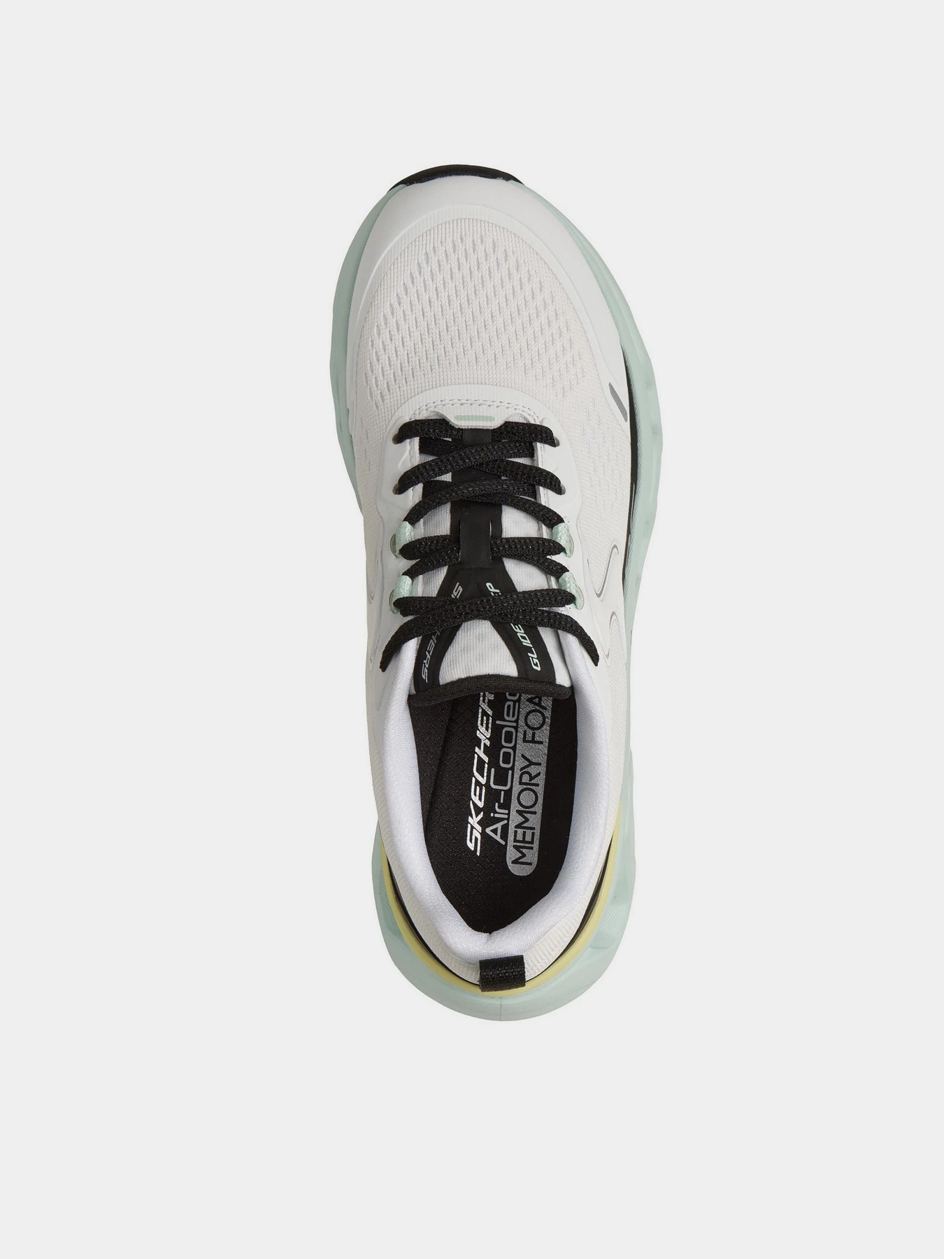 Кроссовки Skechers GLIDE-STEP ALTUS модель 150519 WMLT Кроссовки Skechers GLIDE-STEP ALTUS модель 150519 WMLT Фото