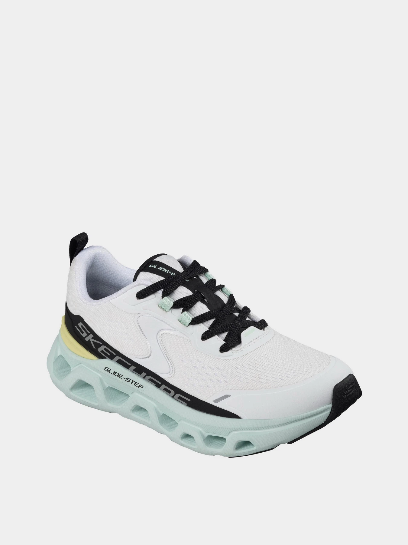 Кроссовки Skechers GLIDE-STEP ALTUS модель 150519 WMLT Кроссовки Skechers GLIDE-STEP ALTUS модель 150519 WMLT Фото