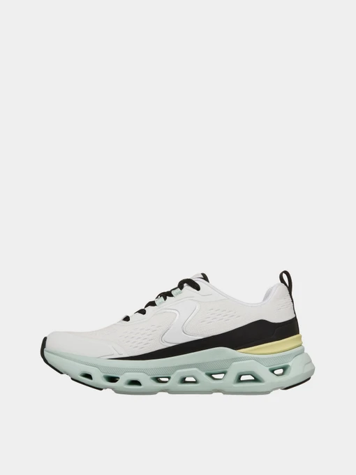 Жіночі Кросівки повсякденні Skechers GLIDE-STEP ALTUS фото 2