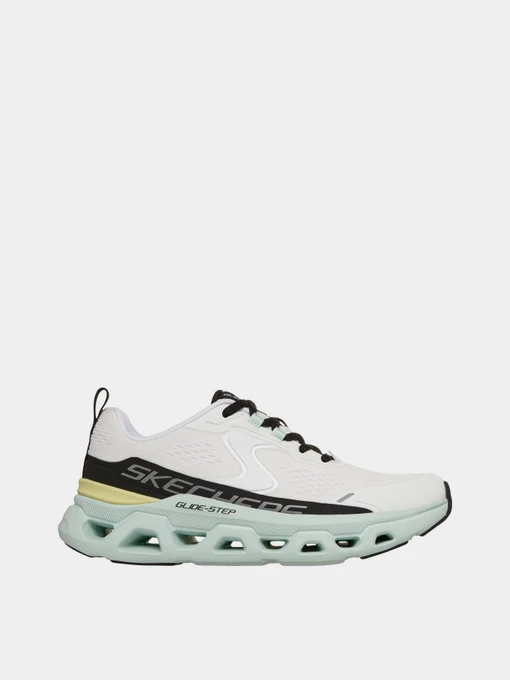 Кросівки Skechers модель 150519 WMLT Фото