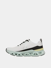 Кроссовки Skechers GLIDE-STEP ALTUS модель 150519 WMLT Фото