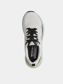 Кроссовки Skechers GLIDE-STEP ALTUS модель 150519 WMLT Фото