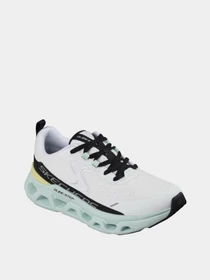 Кроссовки Skechers GLIDE-STEP ALTUS модель 150519 WMLT Фото