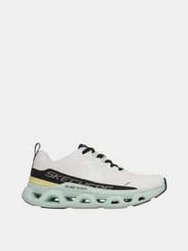Кросівки Skechers модель 150519 WMLT Кросівки Skechers модель 150519 WMLT Фото