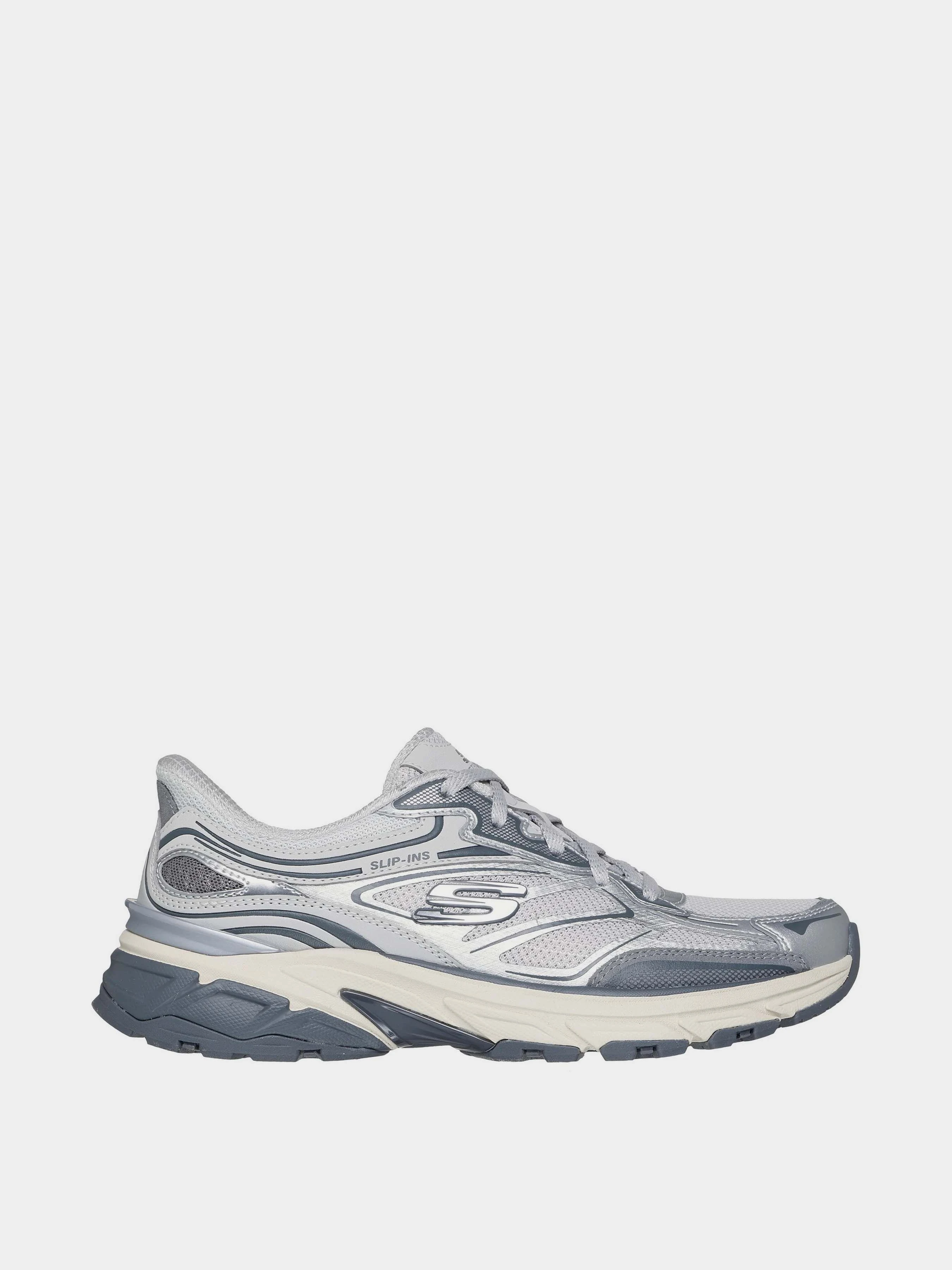 Жіночі Кросівки повсякденні Skechers STAMINA SPORT