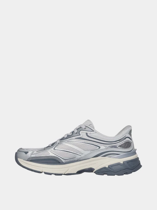 Жіночі Кросівки повсякденні Skechers STAMINA SPORT фото 2