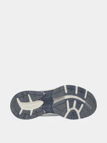 Кросівки Skechers STAMINA SPORT модель 150710 SIL Фото