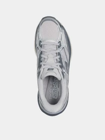 Кросівки Skechers STAMINA SPORT модель 150710 SIL Фото