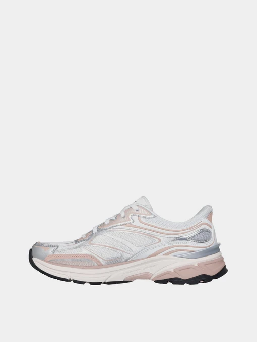 Жіночі Кросівки повсякденні Skechers STAMINA SPORT фото 2