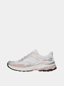 Кросівки Skechers STAMINA SPORT модель 150710 WSLP Фото