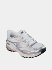 Кросівки Skechers STAMINA SPORT модель 150710 WSLP Фото