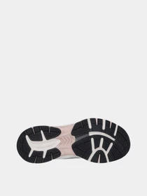 Кросівки Skechers STAMINA SPORT модель 150710 WSLP Фото