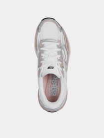 Кросівки Skechers STAMINA SPORT модель 150710 WSLP Фото