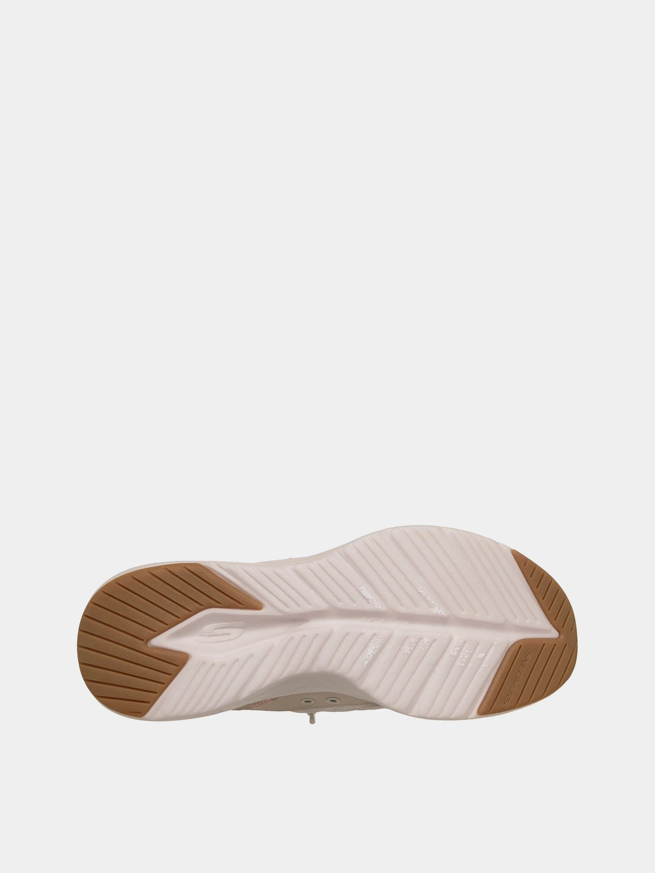 Кросівки Skechers CONTOUR FOAM модель 150404 NTTP Фото