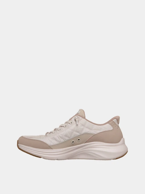 Жіночі Кросівки повсякденні Skechers CONTOUR FOAM фото 2