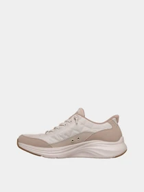 Кросівки Skechers CONTOUR FOAM модель 150404 NTTP Фото