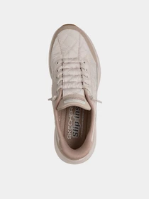 Кросівки Skechers CONTOUR FOAM модель 150404 NTTP Фото