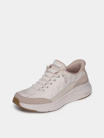 Кросівки Skechers CONTOUR FOAM модель 150404 NTTP Фото