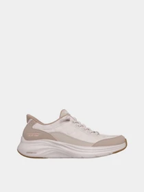 Кросівки Skechers CONTOUR FOAM модель 150404 NTTP Фото