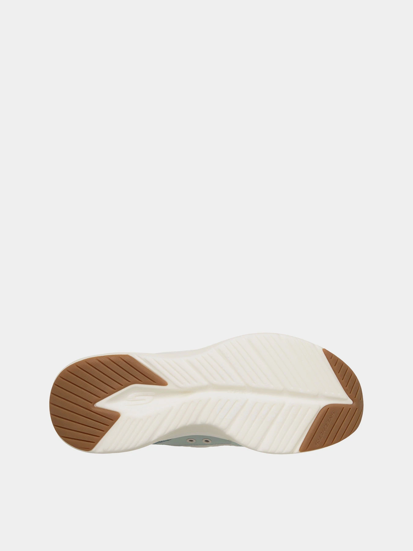 Кроссовки Skechers CONTOUR FOAM модель 150404 SAGE Кроссовки Skechers CONTOUR FOAM модель 150404 SAGE Фото