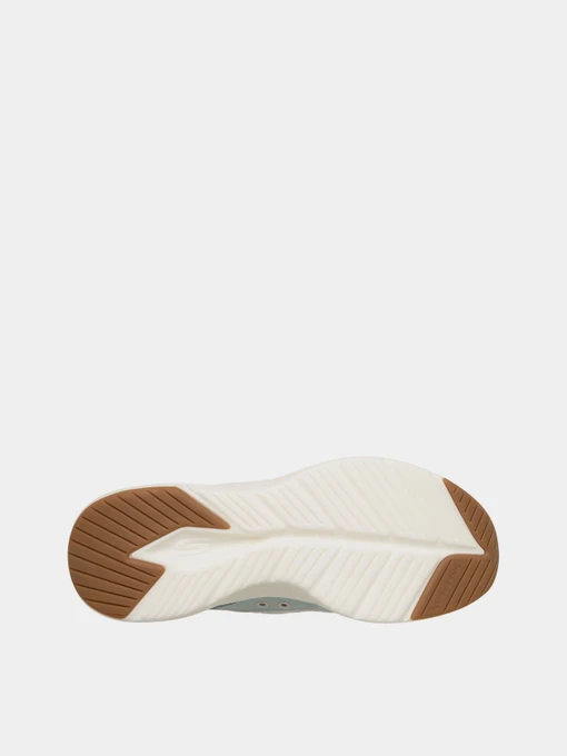 Жіночі Кросівки повсякденні Skechers CONTOUR FOAM фото 3