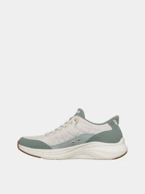 Кроссовки Skechers CONTOUR FOAM модель 150404 SAGE Фото