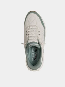 Кроссовки Skechers CONTOUR FOAM модель 150404 SAGE Фото