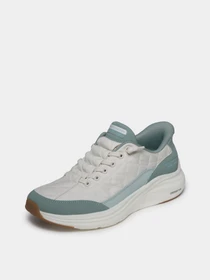 Кроссовки Skechers CONTOUR FOAM модель 150404 SAGE Фото