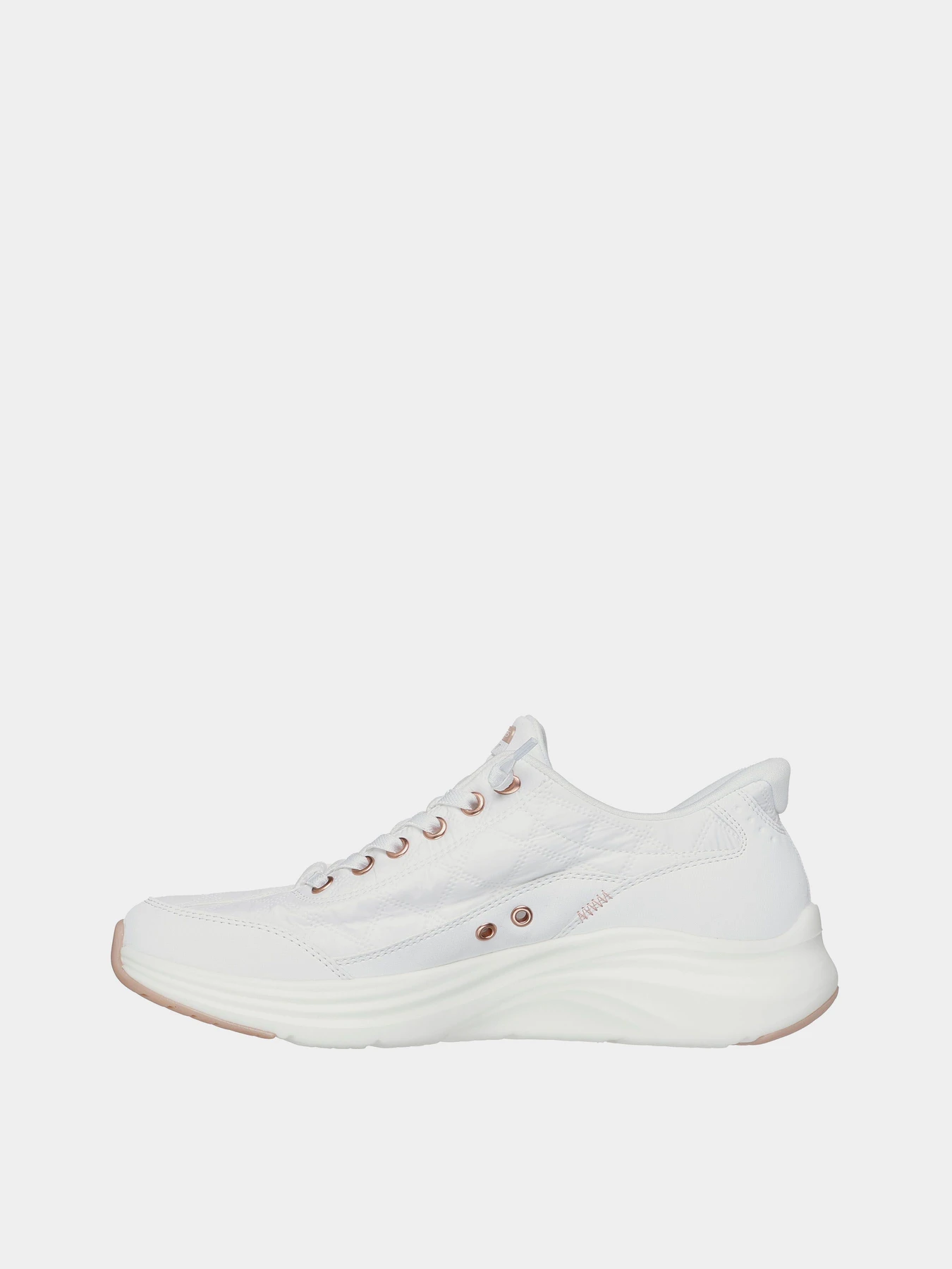 Кроссовки Skechers CONTOUR FOAM модель 150413 WTRG Кроссовки Skechers CONTOUR FOAM модель 150413 WTRG Фото